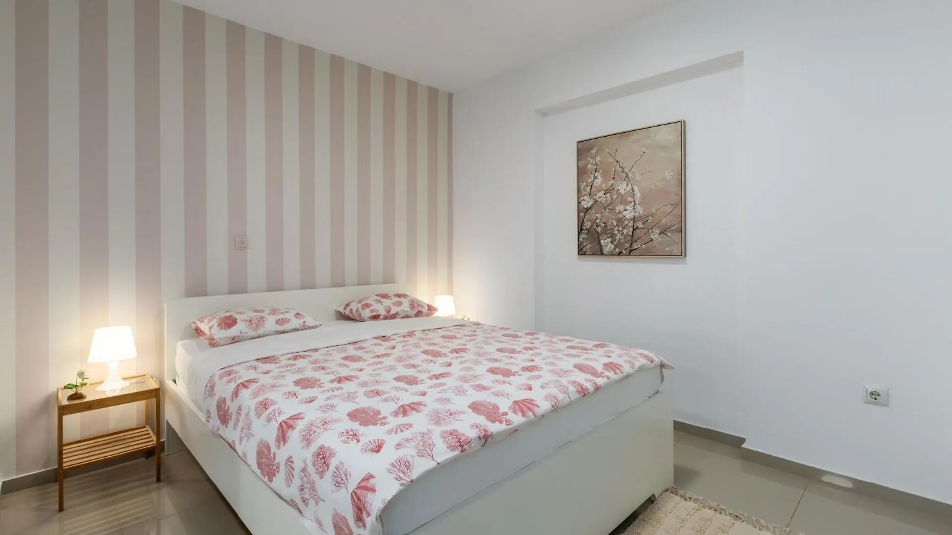 Apartman Zen